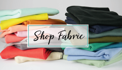 Pdf Sewing Patterns Peek A Boo Pattern Shop